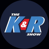 The K & R Show