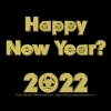 2022, Happy New Year?