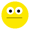 smiley