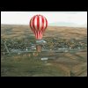 Balloon Ride