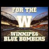 Winnipeg Blue Bombers