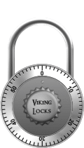 Combination Lock