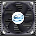 CPU Fan