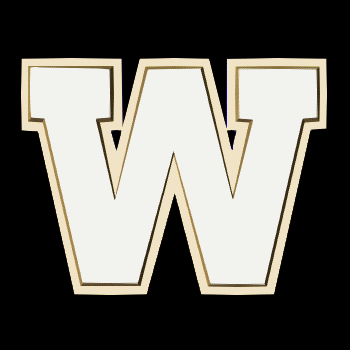 Go Bombers Go!