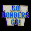 Go Bombers Go!