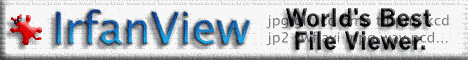 IrfanView