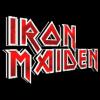 Iron Maiden