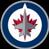 Winnipeg Jets Logo