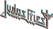 Judas Priest