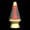 Lavalamp