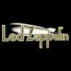 The Mighty Zeppelin