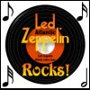 Led Zeppelin