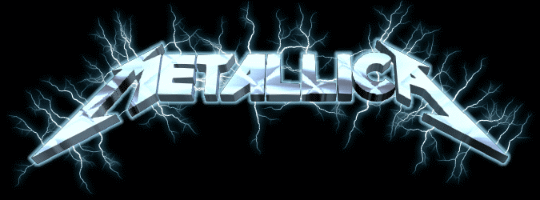 Metallica - Ride the Lightning Metallica - Ride the Lightning