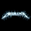 Metallica - Ride the Lightning v2