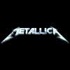 Metallica again