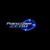 Perfect Dark Zero