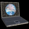 3D Laptop