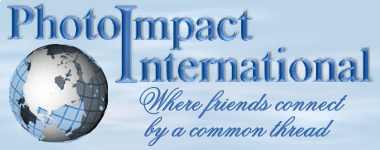 PhotoImpact International