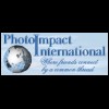 PhotoImpact International