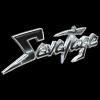 Savatage