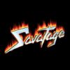 Savatage Fire