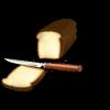Sliced Bread