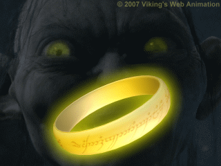 The One Ring