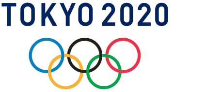 Tokyo 2020-ish