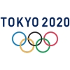 Tokyo 2020 ish