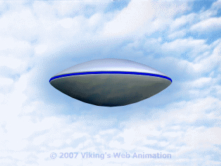 UFO