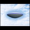 UFO