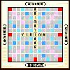 Scrabble anyone?