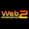Web Animation