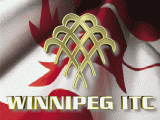 Winnipeg ITC