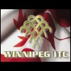Winnipeg ITC