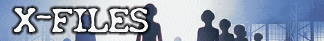 X-Files