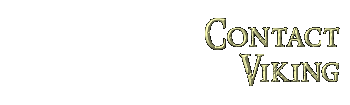 Contact Viking