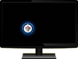 Winnipeg Jets 3D v5.3 Screensaver Preview, click to download