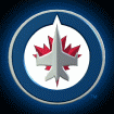 Go Jets Go!