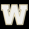 Go Bombers Go!