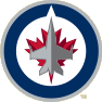 Winnipeg Jets Logo