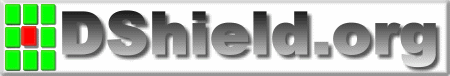 DShield.org
