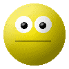 Smiley Guy 3D