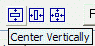 Center Vertically