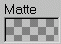 Matte
