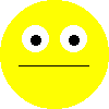 Smiley guy