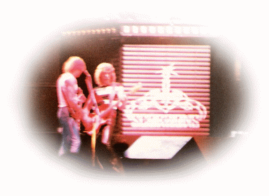 soft edge image sample