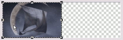 transform tool image