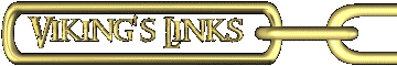 Viking's Links